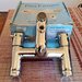 Baterie cada  Made in Germany