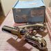Baterie cada  Made in Germany