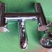 Baterie cada  Made in Germany