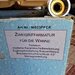 Baterie cada  Made in Germany